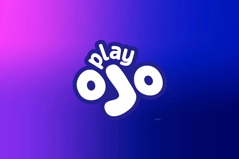 NineCasino Online Casino NineCasino Casino Nongamstop Offer