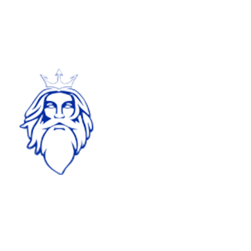 Donbet Online Casino Donbet Casino Nongamstop offer